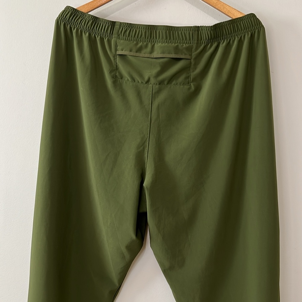 Nike Dri-Fit pants - Picture 6 of 11